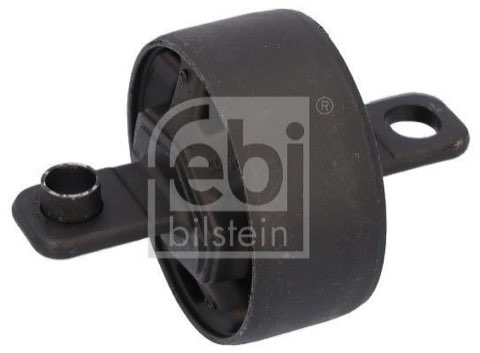 Febi Bilstein 195135 Trailing Arm / Suspension Arm Bush, photo 3
