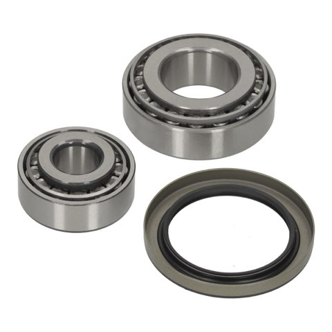 Febi Bilstein 195136 Wheel Bearing Kit, photo 2