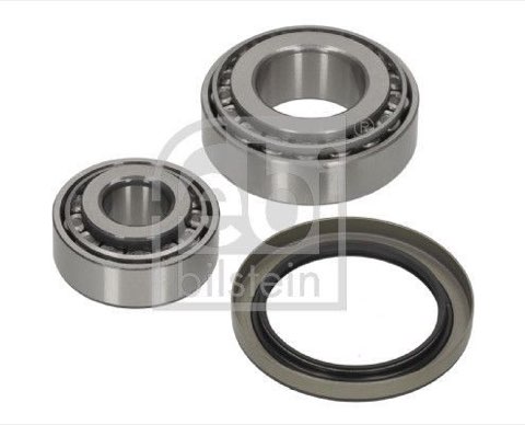 Febi Bilstein 195136 Wheel Bearing Kit, photo 3