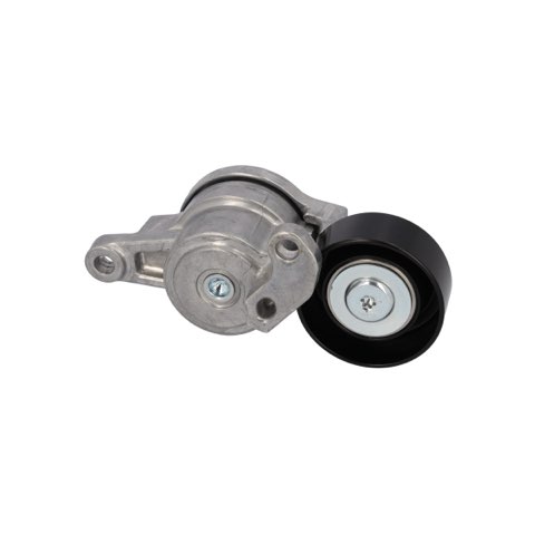 Febi Bilstein 195141 Drive Belt Tensioner