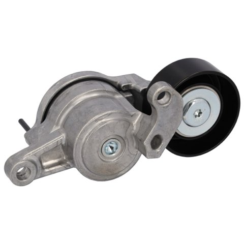 Febi Bilstein 195141 Drive Belt Tensioner, photo 2
