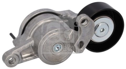 Febi Bilstein 195141 Drive Belt Tensioner, photo 3