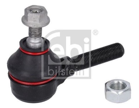 Febi Bilstein 195146 Track Rod End, photo 3