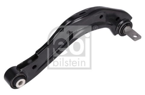 Febi Bilstein 195147 Suspension Arm, photo 2