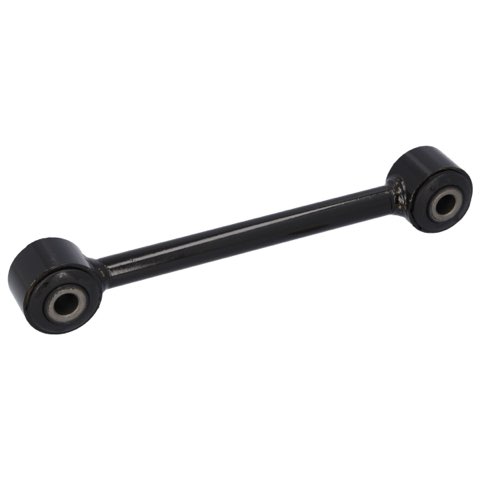 Febi Bilstein 195149 Anti-Roll Bar Link, photo 2