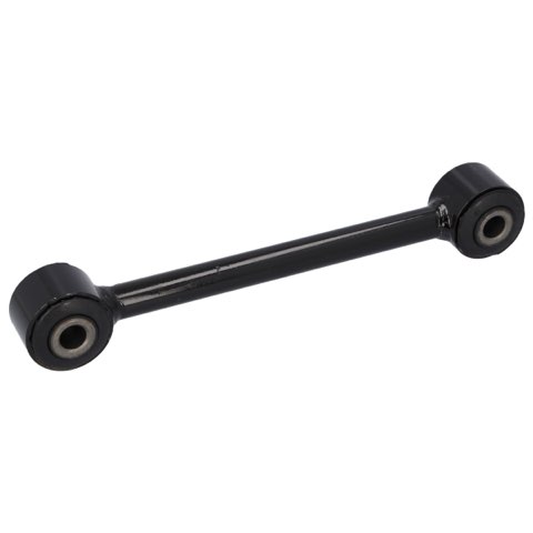 Febi Bilstein 195149 Anti-Roll Bar Link, photo 3