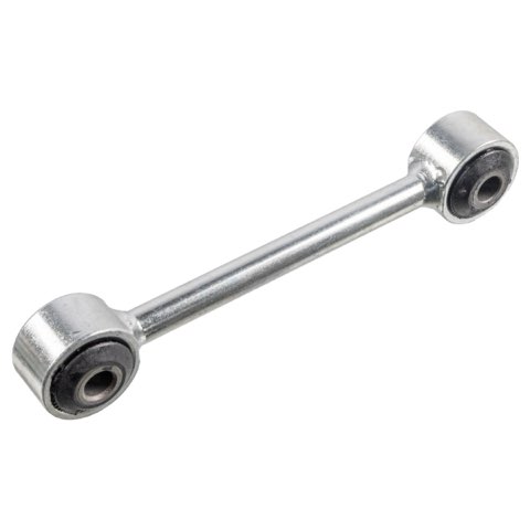 Febi Bilstein 195150 Anti-Roll Bar Link, photo 2