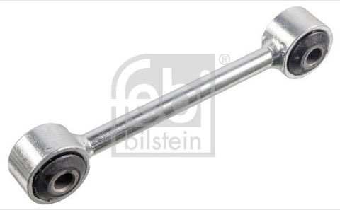 Febi Bilstein 195150 Anti-Roll Bar Link, photo 3