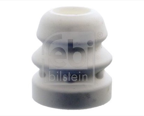 Febi Bilstein 19517 Front Axle, photo 2