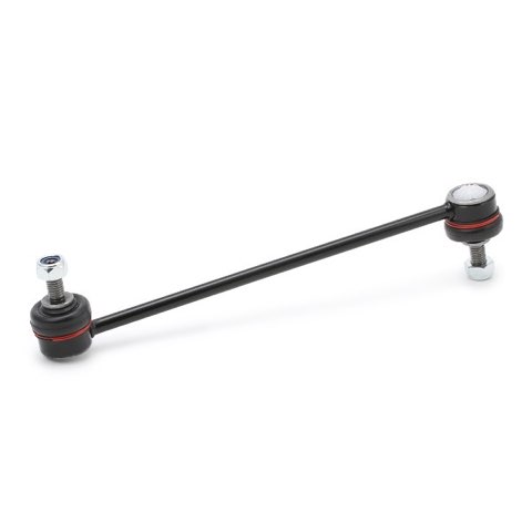 Febi Bilstein 19518 Anti-Roll Bar Link, photo 2