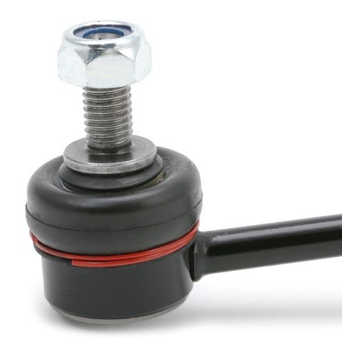 Febi Bilstein 19518 Anti-Roll Bar Link, photo 3