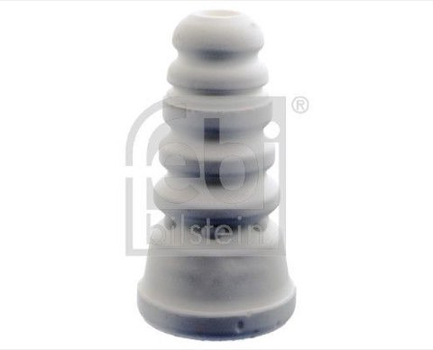 Febi Bilstein 19519 Rear Axle, photo 2