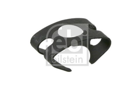 Febi Bilstein 19524 Brake Hose Clip, photo 2