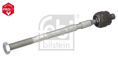 Febi Bilstein 19525 Inner Tie Rod, photo 2