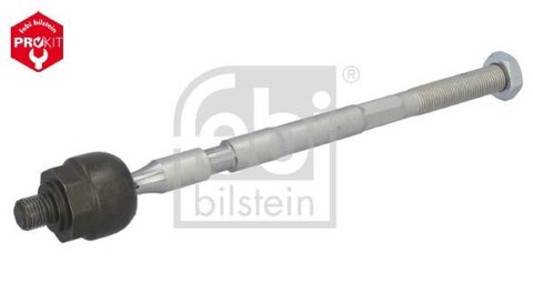 Febi Bilstein 19525 Inner Tie Rod, photo 3
