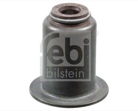 Febi Bilstein 19527 Valve Stem Seal, photo 2