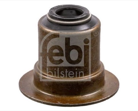 Febi Bilstein 19533 Valve Stem Seal, photo 2