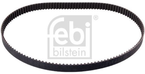 Febi Bilstein 19536 Timing Belt, photo 2