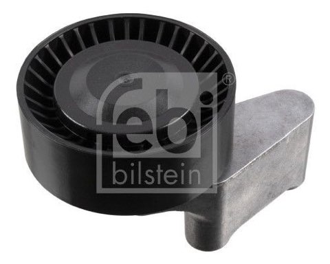 Febi Bilstein 19539 Deflection / Guide Pulley, photo 3