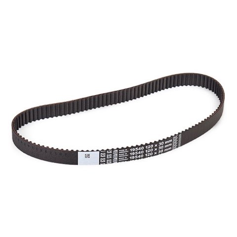 Febi Bilstein 19540 Timing Belt, photo 3