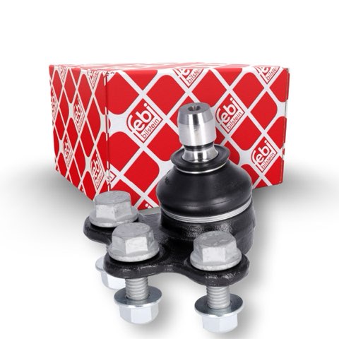 Febi Bilstein 19541 Ball Joint, photo 2