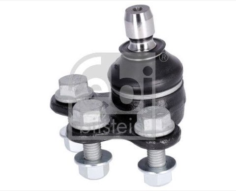 Febi Bilstein 19541 Ball Joint, photo 3