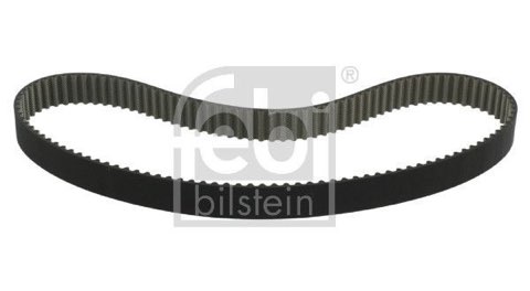 Febi Bilstein 19542 Timing Belt, photo 2