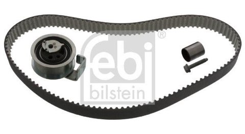 Febi Bilstein 19544 Timing Belt Kit, photo 2