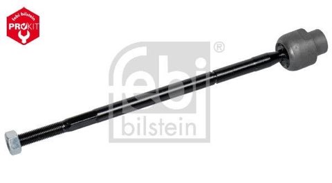 Febi Bilstein 19545 Inner Tie Rod, photo 2