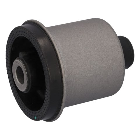 Febi Bilstein 195467 Axle Bush, photo 2