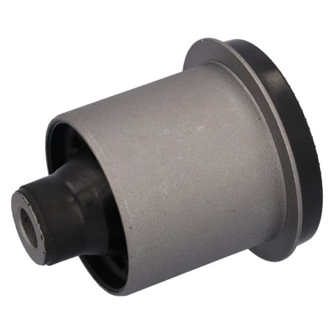 Febi Bilstein 195467 Axle Bush, photo 3