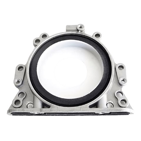 Febi Bilstein 195470 Crankshaft Seal, Frontal Sided