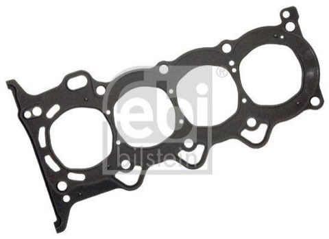 Febi Bilstein 195472 Head Gasket, photo 2