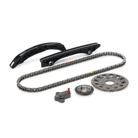 Febi Bilstein 195478 Timing Chain Kit, photo 2