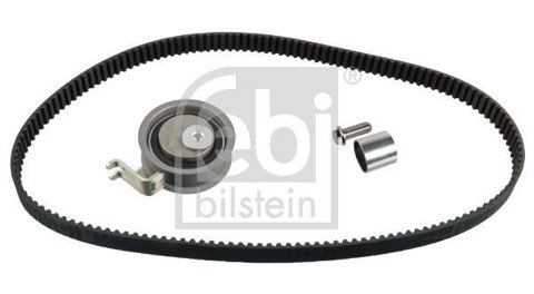 Febi Bilstein 19548 Timing Belt Kit, photo 2