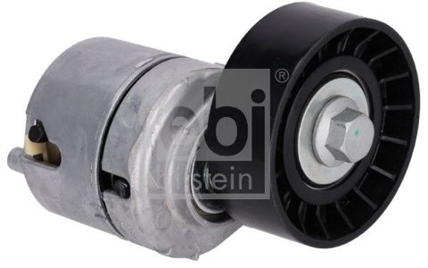 Febi Bilstein 19553 Drive Belt Tensioner, photo 3