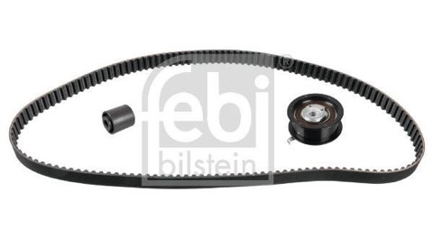 Febi Bilstein 19554 Timing Belt Kit, photo 2