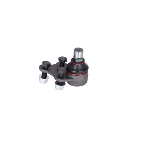 Febi Bilstein 19562 Ball Joint