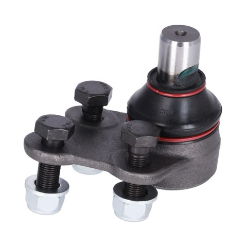 Febi Bilstein 19562 Ball Joint, photo 2