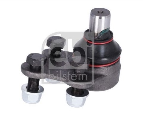 Febi Bilstein 19562 Ball Joint, photo 3