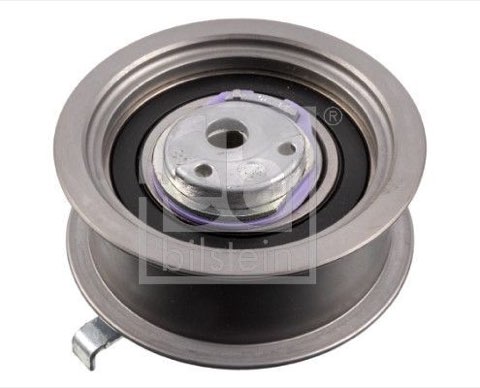 Febi Bilstein 19570 Timing Belt Tensioner Pulley, photo 2