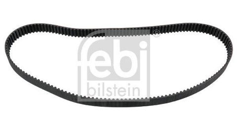 Febi Bilstein 19572 Timing Belt, photo 2