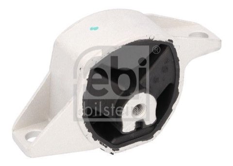 Febi Bilstein 19594 Mounting, Automatic Transmission, photo 3