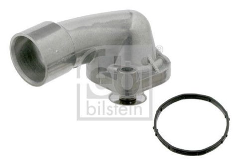 Febi Bilstein 19595 Thermostat, photo 2