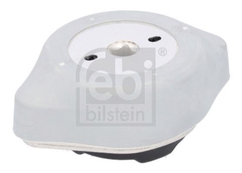 Febi Bilstein 19596 Mounting, Automatic Transmission, photo 3