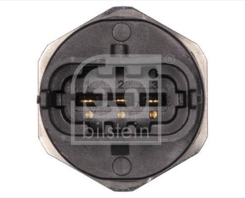 Febi Bilstein 195977 Fuel Pressure Sensor, photo 2