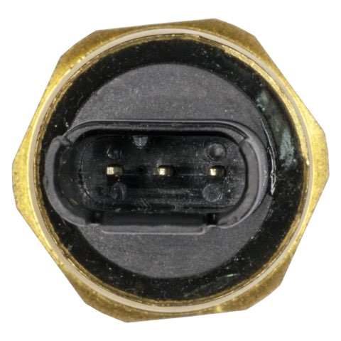 Febi Bilstein 195978 Fuel Pressure Sensor, photo 2