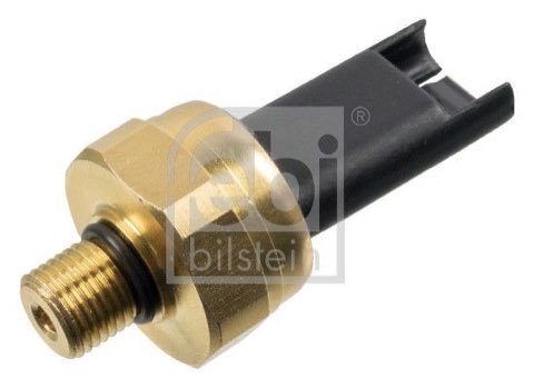 Febi Bilstein 195978 Fuel Pressure Sensor, photo 3