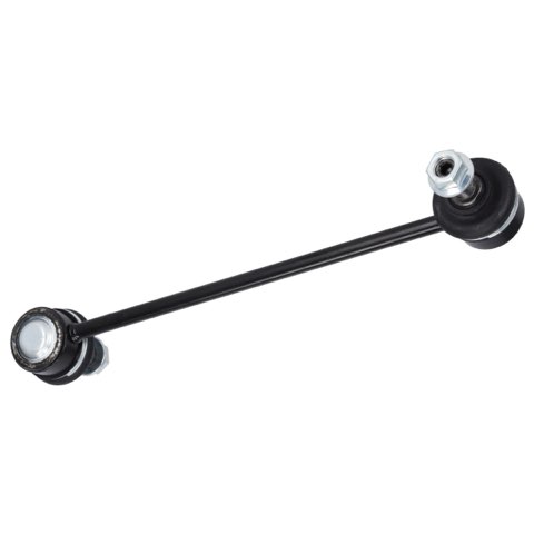 Febi Bilstein 195979 Anti-Roll Bar Link, photo 2