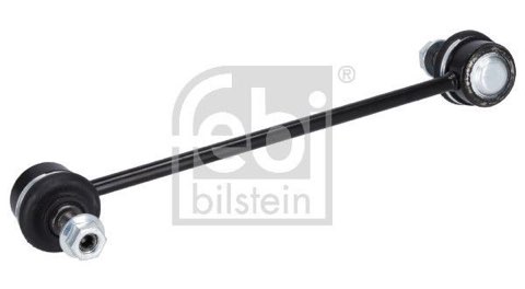 Febi Bilstein 195979 Anti-Roll Bar Link, photo 3